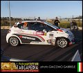 29 Peugeot 208 VTI R2 A.Vineis - F.Garella (6)